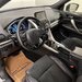Mitsubishi Eclipse-Cross