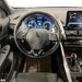 Mitsubishi Eclipse-Cross