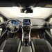 Mitsubishi Eclipse-Cross