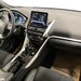 Mitsubishi Eclipse-Cross