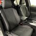 Mitsubishi Eclipse-Cross