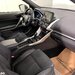 Mitsubishi Eclipse-Cross